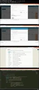 Create POS System - Inventory & sales with PHP 7 & adminLTE (Updated)