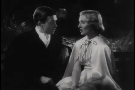 You Can't Take It With You - 1938