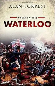 Waterloo: Great Battles Series