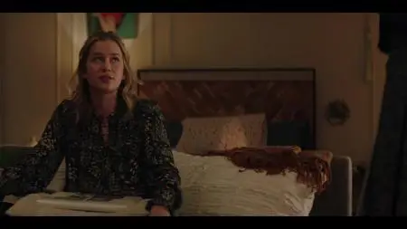YOU S01E08