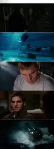 The Guardian (2006)
