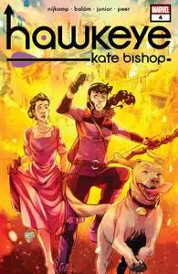 Hawkeye - Kate Bishop 004 (2022) (Digital) (Zone-Empire