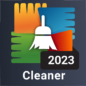 AVG Cleaner  Storage Cleaner v23.18.0 build 800010302