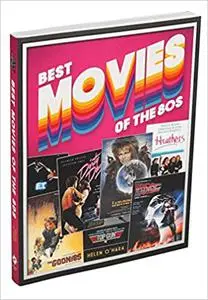 Best Movies of the 80s (repost)