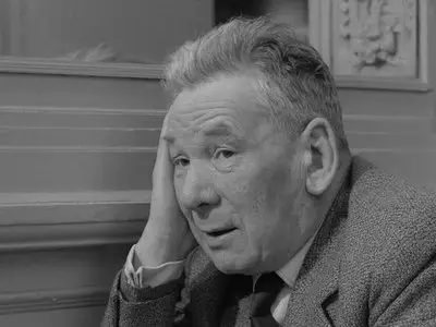Vivre sa vie: Film en douze tableaux / Vivre Sa Vie (1962)