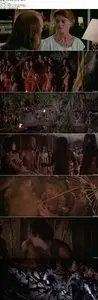 The Emerald Forest (1985)