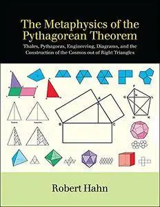 The Metaphysics of the Pythagorean Theorem