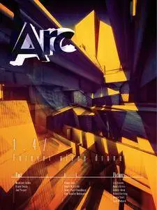 Arc - December 01, 2012