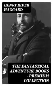 «The Daughters of the Night» by Edgar Wallace