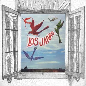 Los Jaivas ‎- Los Jaivas (1972) Original CL Pressing - LP/FLAC In 24bit/96kHz