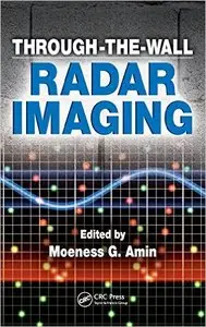 Through-the-Wall Radar Imaging