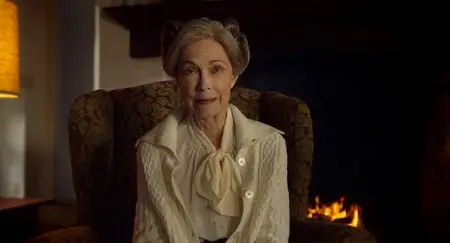 The Visit (2015)