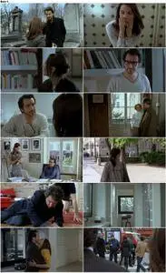 Je pense à vous / Made in Paris (2006)