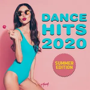 VA - Dance Hits 2020: Summer Edition (2020) {Be Yourself Music}