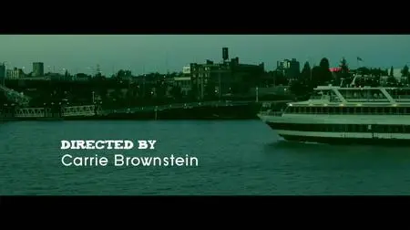 Portlandia S08E03