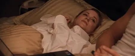 The Ides of March / The Ides of March - Tage des Verrats (2011)