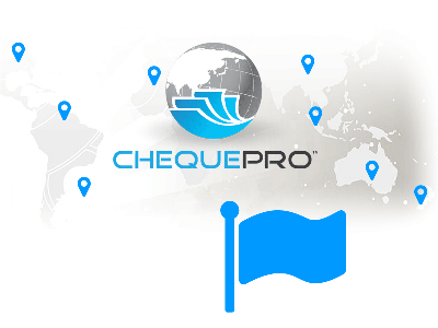 ChequePRO 8.0