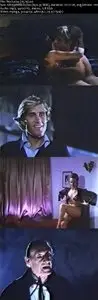 Nocturna (1979) 