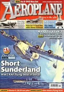 Aeroplane Monthly 2009-02 (430)