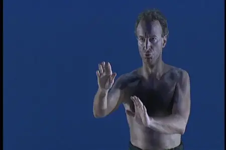 Claudio Monteverdi - Il ritorno d'Ulisse in patria (2012) DVD9