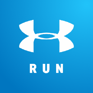 Map My Run by Under Armour v24.1.1