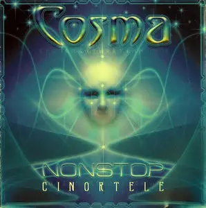 Cinortele - Set Tribute Cosma