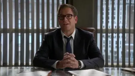 Bull S04E09