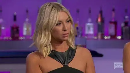 Vanderpump Rules S06E22