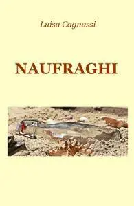 NAUFRAGHI