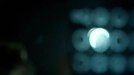 In Search Of S01E07