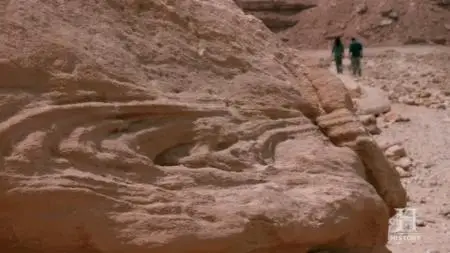 In Search Of S02E04