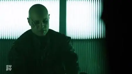 Killjoys S04E07