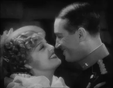 Ernst Lubitsch – The Merry Widow (1934)