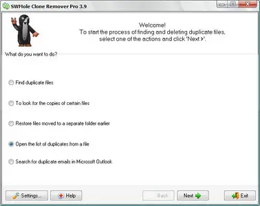 SWMole Clone Remover Pro 3.9 (Repost)