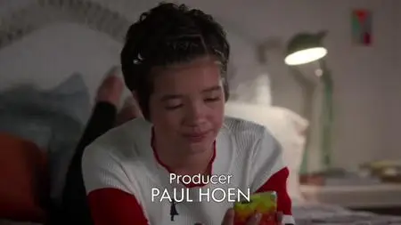 Andi Mack S03E14