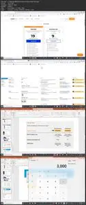 Learn How to Sell More on Amazon FBA (Selling on Amazon) (Updated 9/2020)