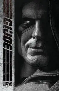 IDW-G I Joe The IDW Collection Vol 04 2020 Hybrid Comic eBook