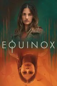 Equinox S01E01