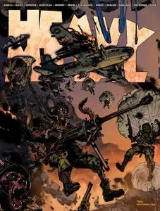 Heavy Metal 316 (2022) (Digital) (Mephisto-Empire