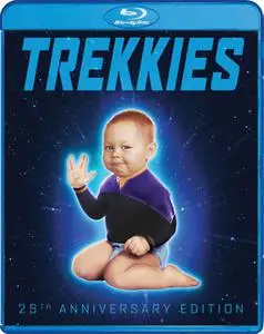 Trekkies (1997)