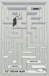 Ice Cream Man 030 (2022) (Digital) (Zone-Empire