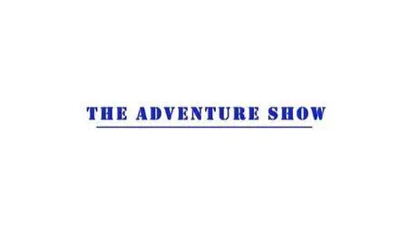 BBC The Adventure Show - The Glen Coe Skyline (2016)