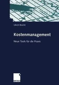 Kostenmanagement: Neue Tools für die Praxis