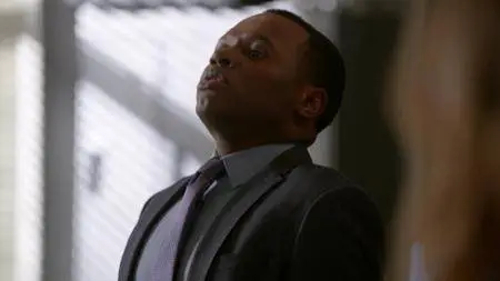 iZombie S04E06