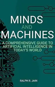 Minds and Machines