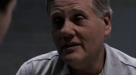Dear Mr. Gacy (2010)