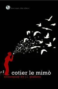 Cotier