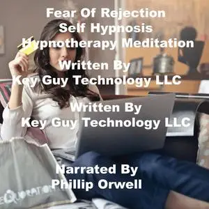 «Fear Of Shopping Centers Malls Self Hypnosis Hypnotherapy Meditation» by Key Guy Technology LLC