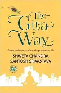 The Gita Way