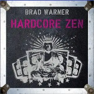 Hardcore Zen: Punk Rock, Monster Movies and the Truth about Reality [Audiobook]